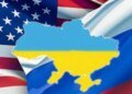 США просувають мирний план із поступками росії та відмовою України від НАТО – The Economist