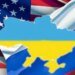 США просувають мирний план із поступками росії та відмовою України від НАТО – The Economist