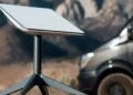 Starlink все ще обмежений для України, попри заяви про скасування Маском обмежень – Politico дізналося деталі