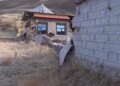 Мощное землетрясение на Тибете: 18 жертв, разрушенные дома, Китай отправил спасателей