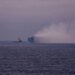 Чорне море стало найнебезпечнішим маршрутом для торговельних суден – FT