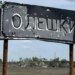 Операція буде максимально складною: Лубінець розповів, як евакуюватимуть людей з Олешок