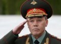 рф оголосила "режим тиші" в окупованих Олешках 27 жовтня