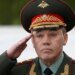 рф оголосила "режим тиші" в окупованих Олешках 27 жовтня