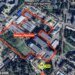 У рф атакували завод "Протон", який виготовляв елементи для вбивства українців – партизани розкрили деталі