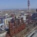 Украинские дроны добили завод в Пермском крае РФ – производство взрывчатых веществ. ВИДЕО
