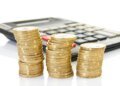 Держава компенсуватиме до 80% воєнних збитків цивільному судноплавству: хто отримає кошти та як подати заяву