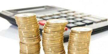 Держава компенсуватиме до 80% воєнних збитків цивільному судноплавству: хто отримає кошти та як подати заяву