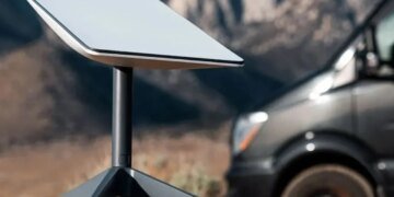 Україна досі чекає на ракети-перехоплювачі та Starlink без обмежень – Зеленський