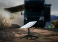 США роками просили SpaceX змінити сервіс Starlink в Україні та на Близькому Сході – Reuters