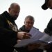 На Київщині пришвидшують захист критичної інфраструктури з підстанціями – Мінінфраструктури