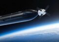 NASA розкрила план Artemis III, але час запуску невідомий