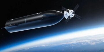 NASA розкрила план Artemis III, але час запуску невідомий