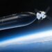 NASA розкрила план Artemis III, але час запуску невідомий
