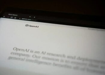 OpenAI більше не навчатиме свої ШІ-моделі на відкритому інтернеті – ЗМІ