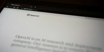 OpenAI більше не навчатиме свої ШІ-моделі на відкритому інтернеті – ЗМІ