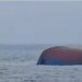 Російський удар по судну біля Румунії забрав життя українського моряка – Прем'єр