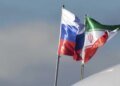 Президент Ирана отправляется к Путину: что известно?