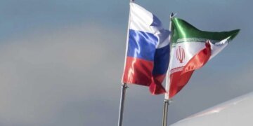 Президент Ирана отправляется к Путину: что известно?