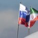 Президент Ирана отправляется к Путину: что известно?