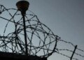 СБУ объявила подозрение российскому судье за незаконное заключение украинского пленного