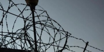 СБУ объявила подозрение российскому судье за незаконное заключение украинского пленного