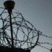 СБУ объявила подозрение российскому судье за незаконное заключение украинского пленного