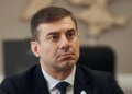росія вперше допустила іноземного посланця до українських полонених – Лубінець