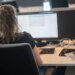 Дистанционная работа по требованию сотрудника — при каких условиях это возможно по закону