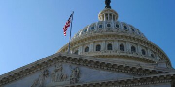 Конгресмени США закликали Гегсета розширити Україні доступ до Starshield