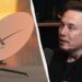 Заигрался в бога: Илон Маск нагло шантажирует истекающую кровью Украину