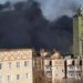 Виробляє акумулятори для військ рф: ракети влучили по заводу "Енергія" в єльці