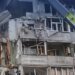 Кабмін виділив 187,6 млн гривень на відновлення 33 будинків після атак рф – Корецький