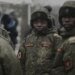 Замість заробітків – війна проти України: три країни вимагають від рф повернути своїх громадян
