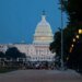 У Конгресі США можуть піти проти Трампа заради України – Reuters