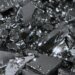 росія не змогла створити власний стратегічний кремній: багатомільйонний контракт розірвали