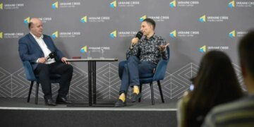 Что будет после Путина и кто назовет имя преемника: Чалый и Портников устроили дискуссию
