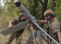 росіяни витратили мільйони доларів на "Ланцети", але вразили лише 3 цілі зі 100 – Defence Blog