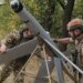 росіяни витратили мільйони доларів на "Ланцети", але вразили лише 3 цілі зі 100 – Defence Blog
