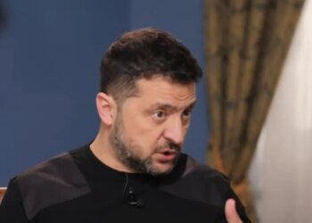 Переговоры не повод для снятия санкций: Зеленский разрушил надежды Москвы и Вашингтона на “договорнячок”