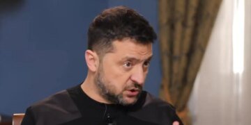 Переговоры не повод для снятия санкций: Зеленский разрушил надежды Москвы и Вашингтона на “договорнячок”
