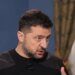 Переговоры не повод для снятия санкций: Зеленский разрушил надежды Москвы и Вашингтона на “договорнячок”