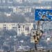 Зеленський розповів деталі гуманітарної місії в Олешках та попередив про плани росіян