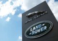 росію підозрюють у масштабній кібератаці на Jaguar Land Rover зі збитками до 2,1 млрд фунтів