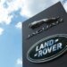 росію підозрюють у масштабній кібератаці на Jaguar Land Rover зі збитками до 2,1 млрд фунтів