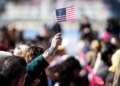 Двопартійна підтримка України у США посилилася – Зеленський