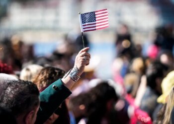 Двопартійна підтримка України у США посилилася – Зеленський