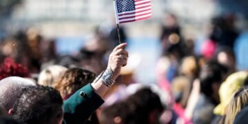 Двопартійна підтримка України у США посилилася – Зеленський