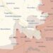 російські війська просунулися біля Костянтинівки та Воздвижівки – DeepState