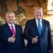 Трамп продвигает Орбана в генсеки ООН: США рассчитывают на поддержку России и Китая